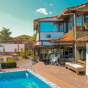 Inn Solar De