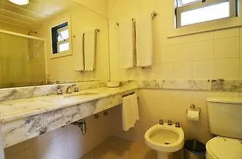 Residence Dos Buzios Maison d'hôtes Búzios