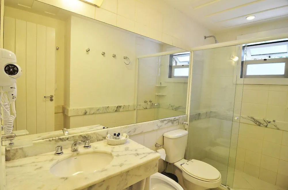 Residence Dos Buzios