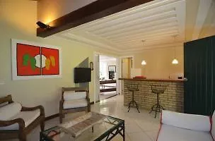 Residence Dos Buzios