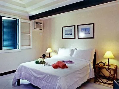 Residence Dos Buzios Brésil