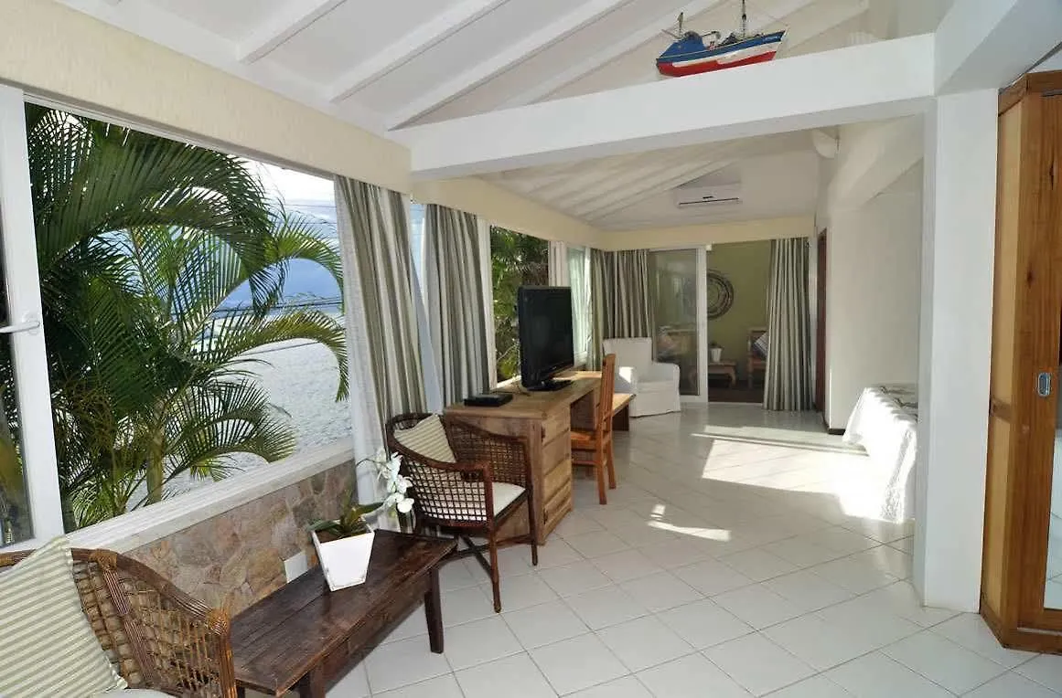 Residence Dos Buzios