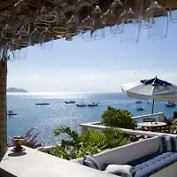 *** Maison d'hôtes Residence Dos Buzios Brésil